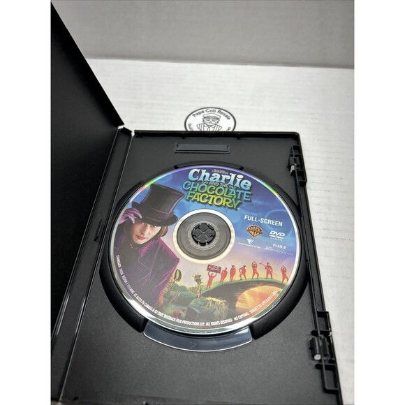 6 Movie DVD Bundle - Family/Sport - Santa Claus 2, Speed Racer, Miracle... - Picture 16 of 16